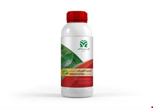 آفت کش ایمیدا کلو پراید