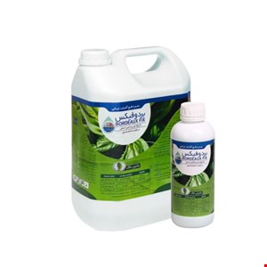 آفت کش بردوفیکس