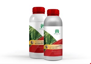 آفت کش دلتامترین