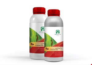 آفت کش سایپرمترین