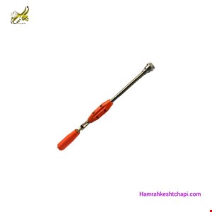 سرلانس فرغونی