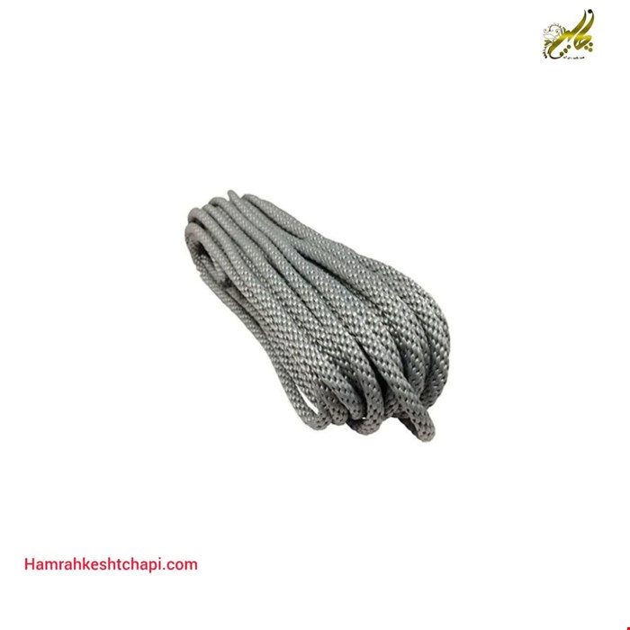 طناب بزرگ 20متری