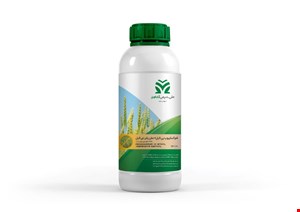 آفت کش فنوکساپروپ پی اتیل