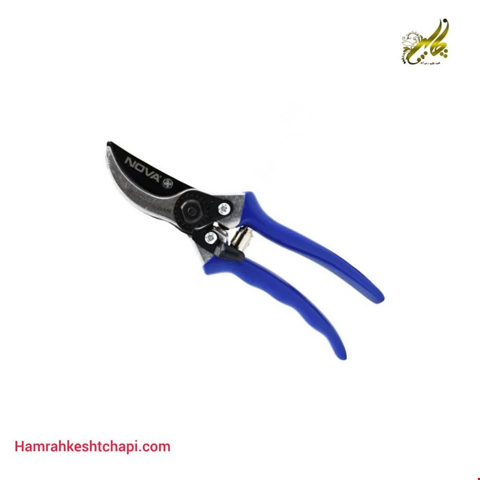 قیچی باغبانی نوآوا