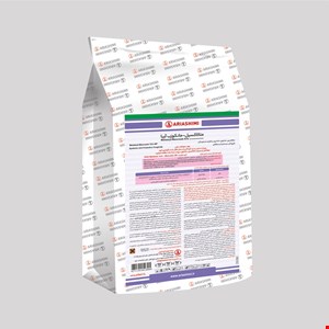 آفت کش متالاکسیل - مانکوزب