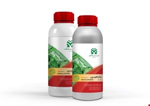 آفت کش هگزا فلومرون