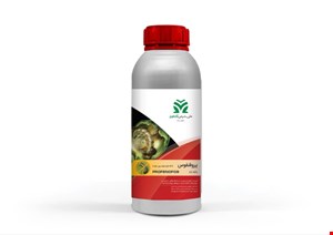 آفت کش پروفنفوس