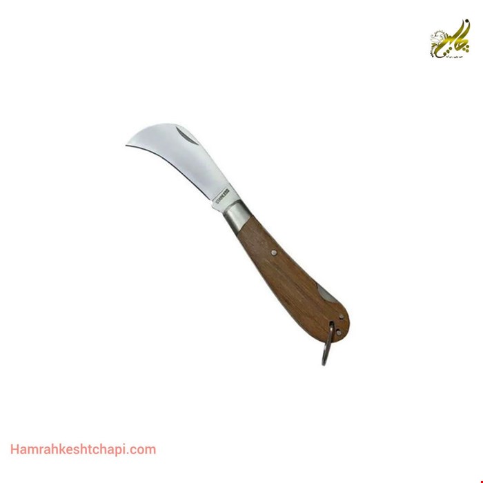 چاقو پیوند