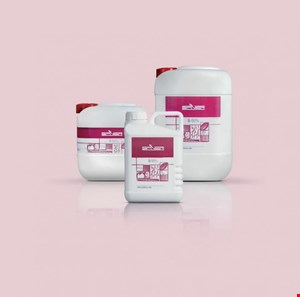 گوگرد 50 درصد اسپینر